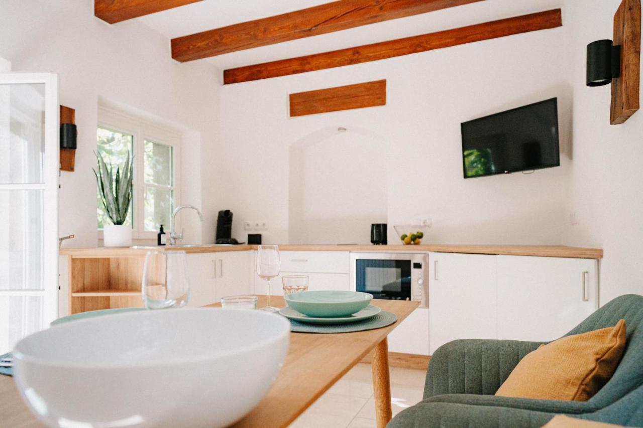Appartement Residenz Bella Italia - Charmante Unterkunft Im Herzen Von Wuerzburg Mit Balkon, Terrasse Und Parkplatz Im Innenhof! Экстерьер фото
